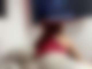 smallcandy's Live Sex Cam Show