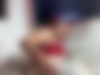 smallcandy's Live Sex Cam Show