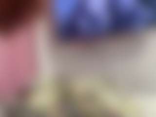 Live cam show with smallcandy - Athletic Tease on nudelive.tv