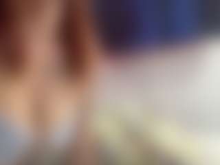 Live cam show with smallcandy - Tease Red Hair on nudelive.tv