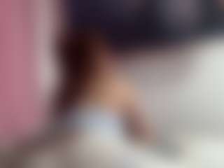 smallcandy's Live Sex Cam Show