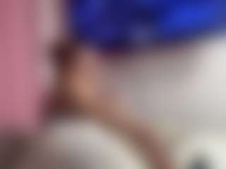 smallcandy's Live Sex Cam Show