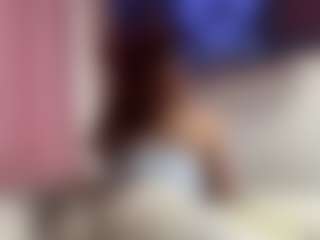 smallcandy's Live Sex Cam Show