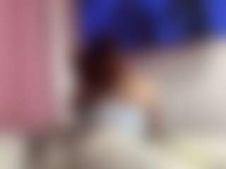 smallcandy's Live Sex Cam Show