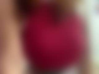 smallcandy's Live Sex Cam Show