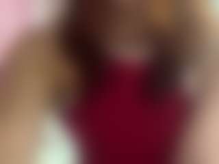 smallcandy's Live Sex Cam Show