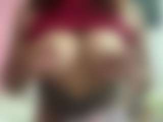 smallcandy's Live Sex Cam Show