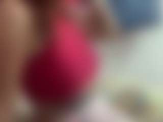 smallcandy's Live Sex Cam Show