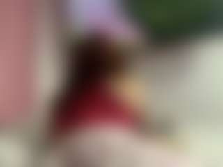 smallcandy's Live Sex Cam Show