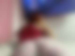 smallcandy's Live Sex Cam Show