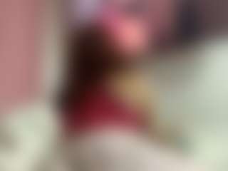 smallcandy's Live Sex Cam Show