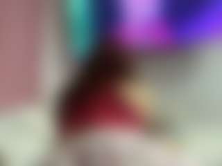 Live cam show with smallcandy - Big Ass on livesexfox.com