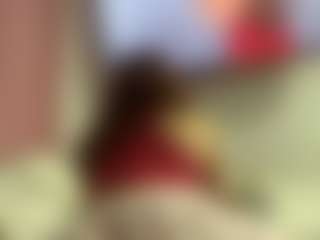 smallcandy's Live Sex Cam Show