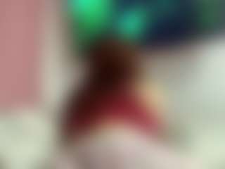 smallcandy's Live Sex Cam Show