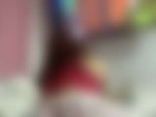 Live cam show with smallcandy - Athletic Cum on live.xheat.ai