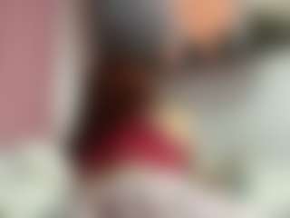 smallcandy's Live Sex Cam Show