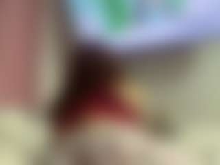 smallcandy's Live Sex Cam Show