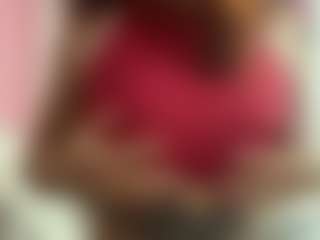 smallcandy's Live Sex Cam Show