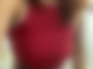 smallcandy's Live Sex Cam Show