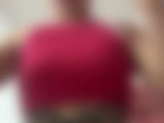 smallcandy's Live Sex Cam Show