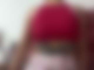 Live cam show with smallcandy - Red Hair Cum on Camsoda