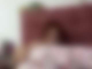smallcandy's Live Sex Cam Show