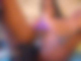 coco2614's Live Sex Cam Show