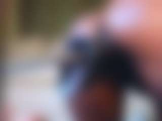 coco2614's Live Sex Cam Show