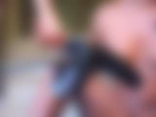 coco2614's Live Sex Cam Show