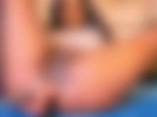 coco2614's Live Sex Cam Show