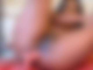 coco2614's Live Sex Cam Show