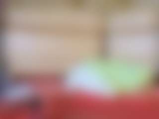 coco2614's Live Sex Cam Show