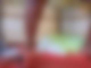 coco2614's Live Sex Cam Show