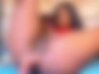 Live cam show with coco2614 - Flashing on Dare Cams