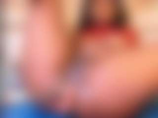 coco2614's Live Sex Cam Show