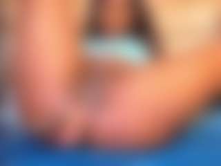 Live cam show with coco2614 - Flashing on live.xheat.ai