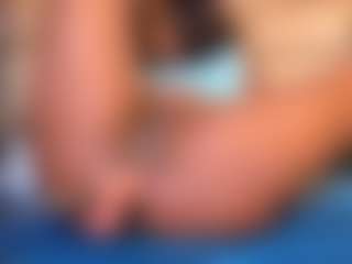 Live cam show with coco2614 - Fuck Machine on live.xheat.ai