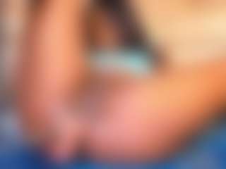 Live cam show with coco2614 - Ass Clapping on Camsoda