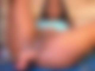 Live cam show with coco2614 - Ass Bouncing on live.xbliss.ai