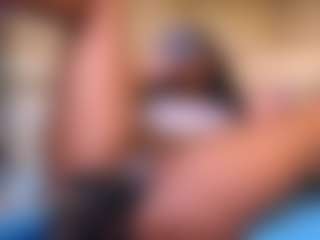 coco2614's Live Sex Cam Show
