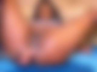 coco2614's Live Sex Cam Show