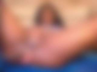 coco2614's Live Sex Cam Show