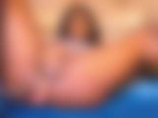 coco2614's Live Sex Cam Show