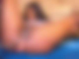 coco2614's Live Sex Cam Show