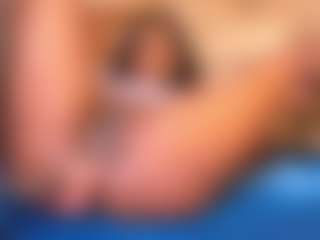 coco2614's Live Sex Cam Show
