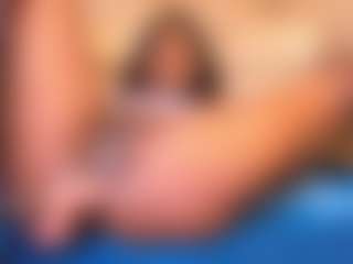 coco2614's Live Sex Cam Show
