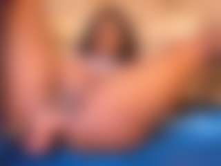 coco2614's Live Sex Cam Show