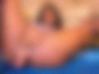 coco2614's Live Sex Cam Show