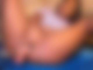 coco2614's Live Sex Cam Show