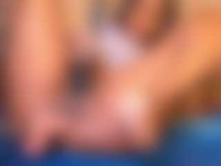 coco2614's Live Sex Cam Show